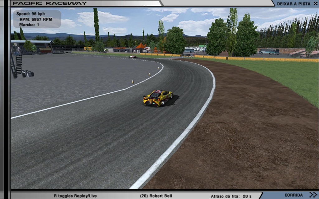[rFactor%25202013-01-01%252021-38-20-14%255B2%255D.jpg]