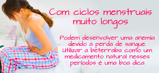 menstruacao-longa-beterraba