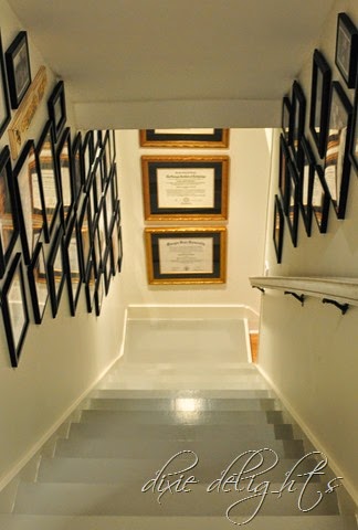 [July%25202011%2520151%255B3%255D.jpg]