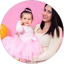 Stefania Salhuana Nogueira