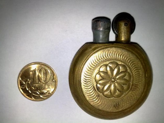 [1287845535_131433457_1-----1287845535%255B2%255D.jpg]