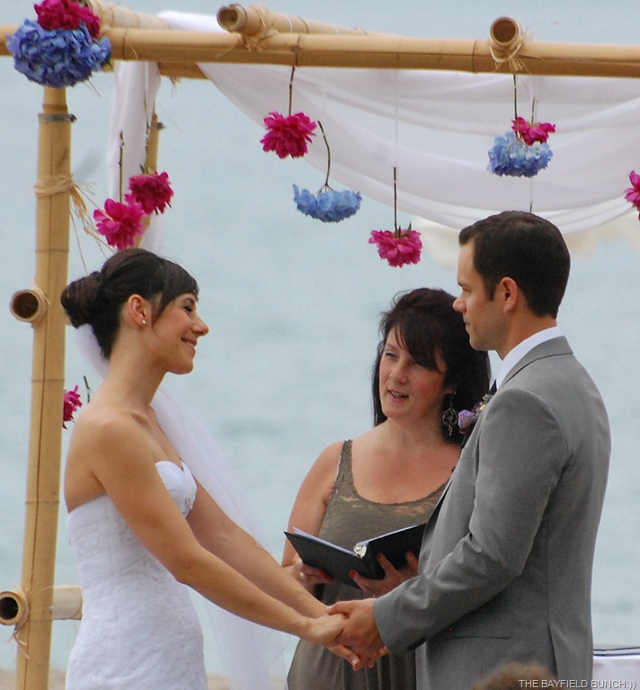 [DSC_6689%255B4%255D.jpg]