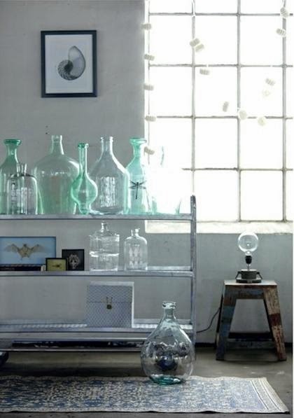 [bba16402f7bffde0e587abc22105f0ca1.jpg]