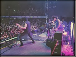 1390706_10202199266175629_1569966722_n