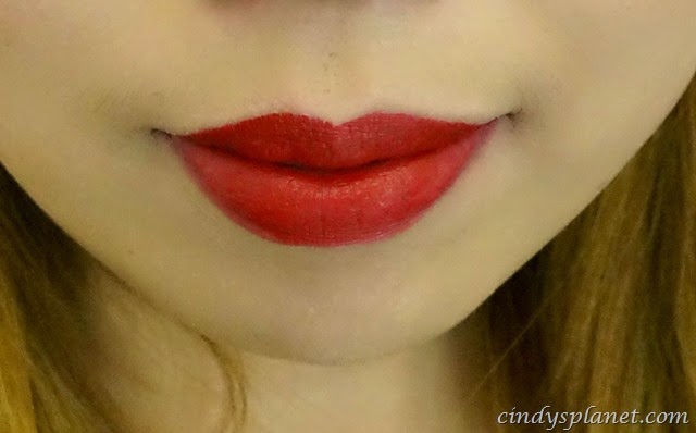 [Nars%2520laced%2520with%2520edge%2520review25%255B2%255D.jpg.webp]