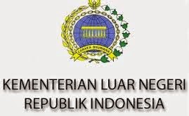 [kemlu%255B2%255D.jpg]