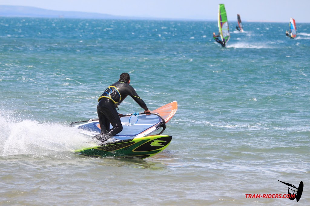 20140530_La_franqui_070.JPG