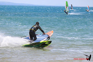 20140530_La_franqui_070.JPG
