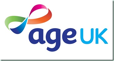 age-uk