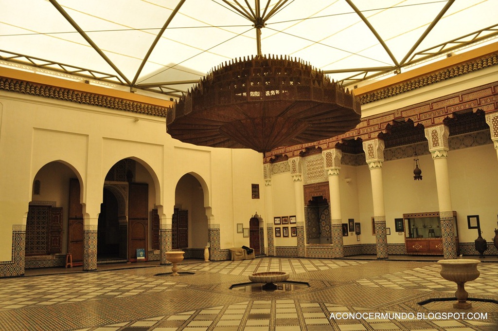 [Museo-de-Marrakech-DSC_017411.jpg]
