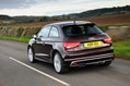 Audi-UK-8