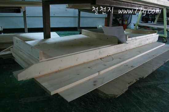 [%25C2%25A0%25C2%259C%25C3%2580IMG_4924-20111028-141703%255B3%255D.jpg]