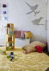 27 - Child's bedroom.jpg