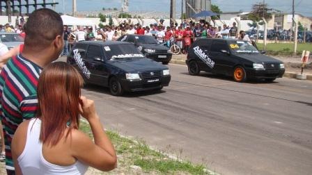 [DSC01174%255B3%255D.jpg]