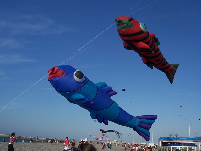 [2012.09.09-039%255B2%255D.jpg]