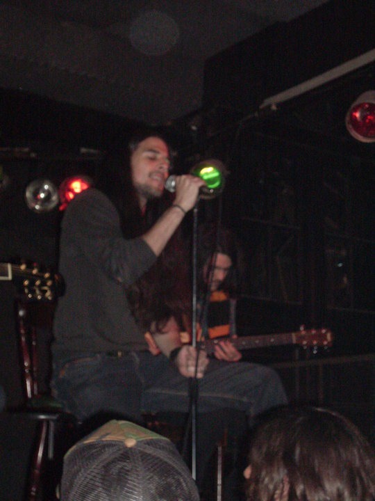 [30075_1451741734364_1257872288_1300956_3177039_n%255B2%255D.jpg]