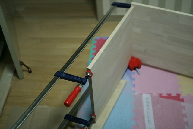 [Gallery4273_3%255B3%255D.jpg]