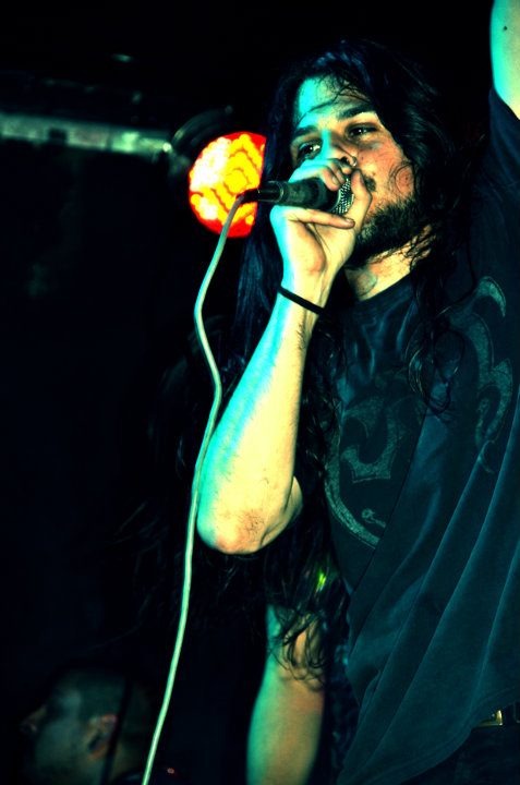 [296462_10150331092214886_7776384885_7733066_1558209382_n%255B2%255D.jpg]