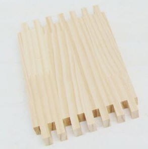 [1109282%255B3%255D.jpg]