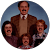 Family Leifeste Family Leifeste