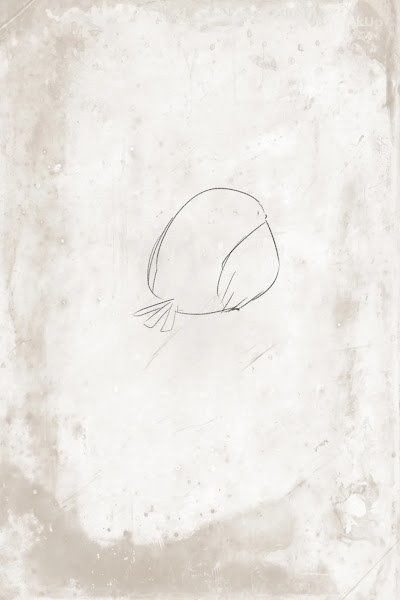 Mimmi (밈미) Vol.2 My Small Bird