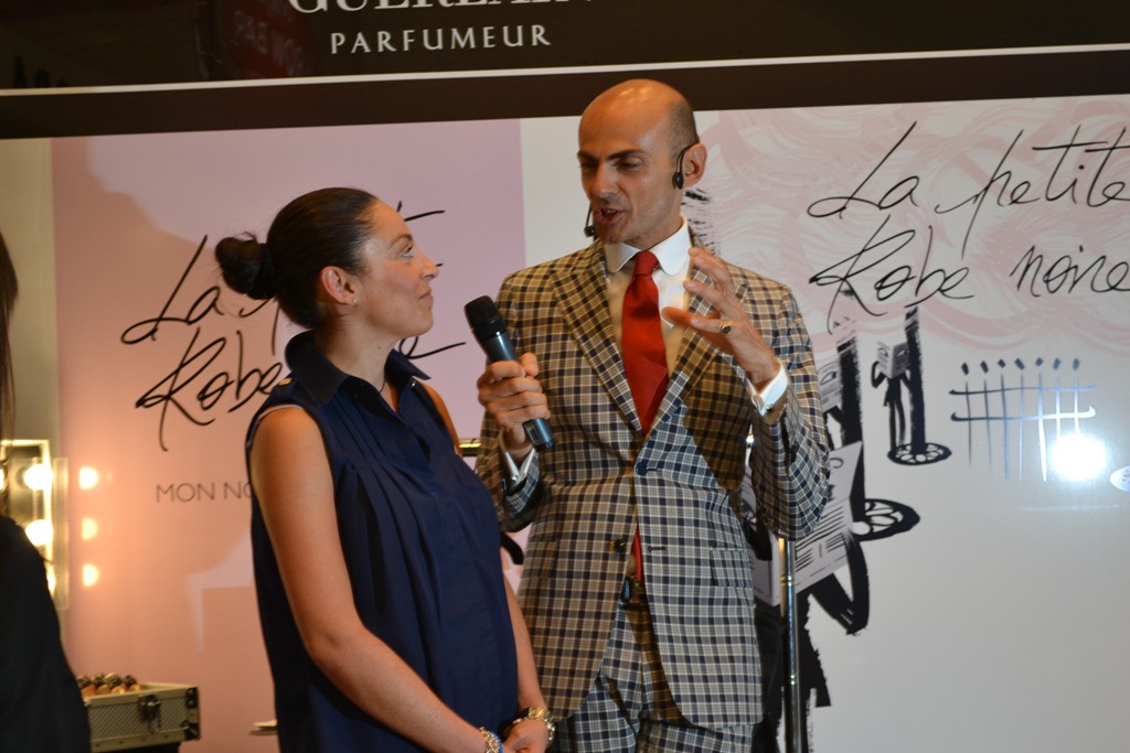 [DSC_0095%255B4%255D.jpg]