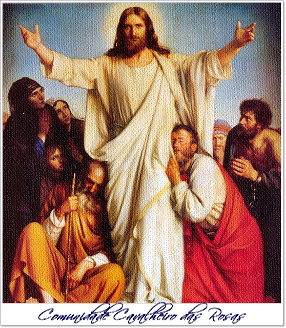 BlochCarl-ChristConsolator.jpg