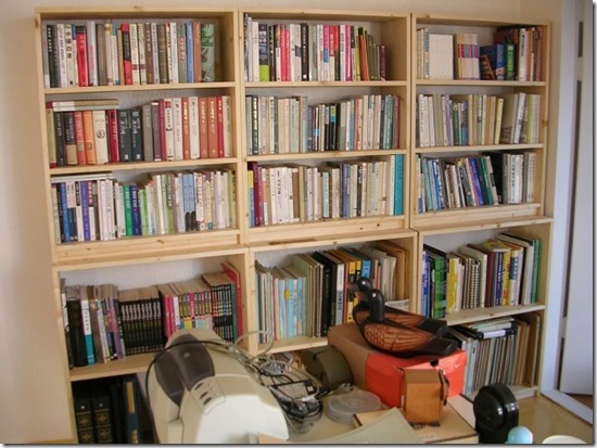 Gallery1743_6