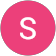 Sonal Handoo Sonal Handoo