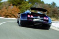 Bugatti-Veyron-GS-Vitesse-41