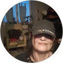 tania v. r. s. d. k.