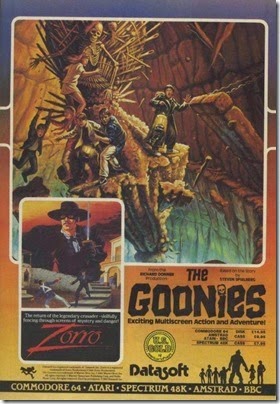 TheGoonies_ZXSpectrum_1986_ad_1b_zps23a79383 TheGoonies_ZXSpectrum_1986_ad_1b_zps23a79383