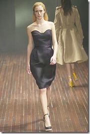 lanvin-spring2005-4
