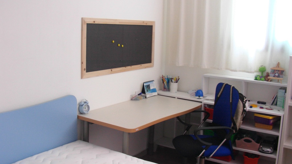 [QBF15WNVAOWNQBARU18T%255B3%255D.jpg]