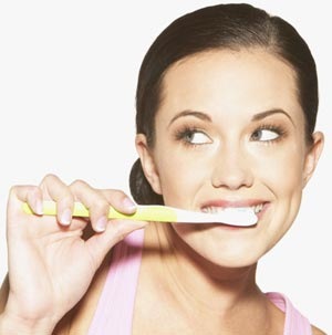 [woman-brushing-teeth%255B3%255D.jpg]