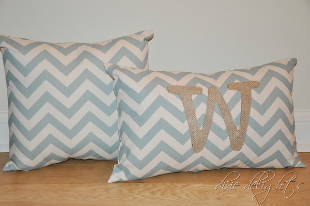 [June%25202012%2520296%2520copy%255B2%255D.jpg]