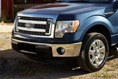 2013-Ford-F-150-18556