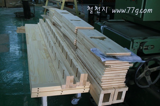 [%25C2%25A0%25C2%259C%25C3%2580IMG_3948-20110926-142904%255B3%255D.jpg]