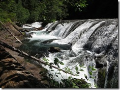 lewis river falls 74