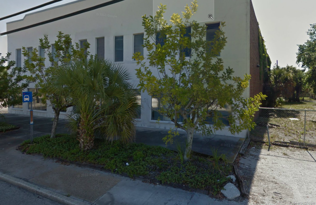 [image%255B2%255D.png]