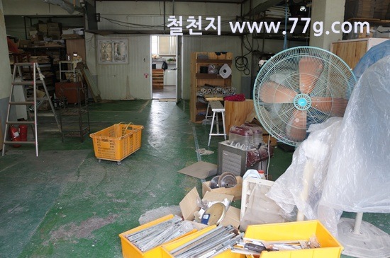 [77gDSC02778-20130624-102539%255B3%255D.jpg]