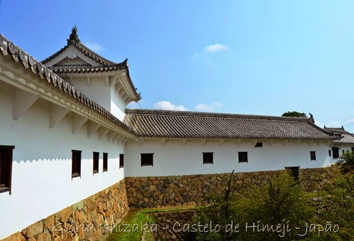 Glória Ishizaka - Castelo de Himeji - JP-2014 - 21