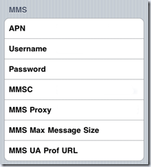 apple-iphone-gishan-networks-settings-mms