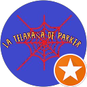 Antonio Barreiro profile picture