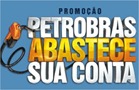 Petrobras Abastece Sua Conta