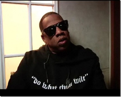 jay-z-aleister-crowley-jay-z-do-what-thou-wilt-e1302393163322 jay-z-aleister-crowley-jay-z-do-what-thou-wilt-e1302393163322