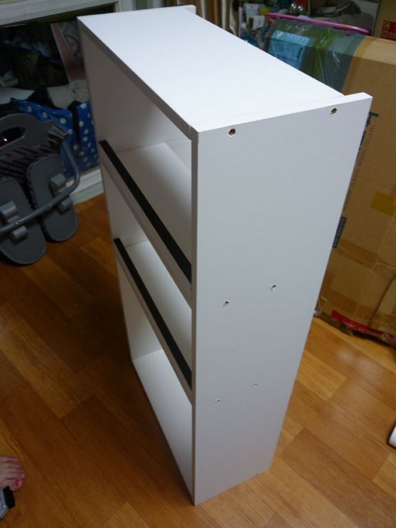 [0WMPF6HDWQ5MO5XARMEH%255B3%255D.jpg]