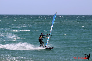 20140315_Saint_cyp_002.JPG