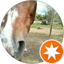 Image Google de Christelle Beusquart