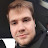 Kamil Karol review